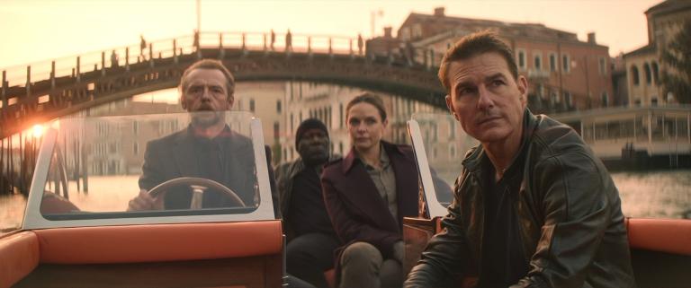 Mission Impossible   Dead Reckoning  2023  BDRip 1080p  HEVC  10bit mkv snapshot 01 11 03 104 jpg