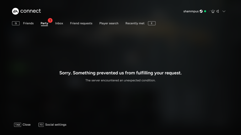 2025 11 03 23 28 55 png