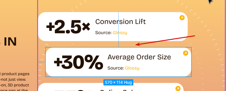 2025 11 11 23 48 30 png