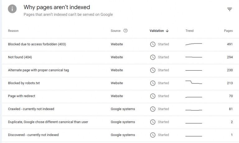 2026 03 08 23 10 33 png