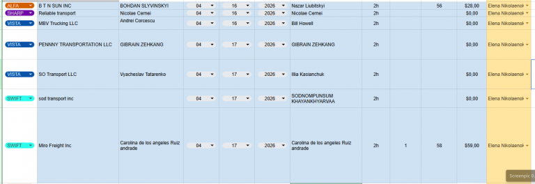 2026 04 21 05 58 52 png