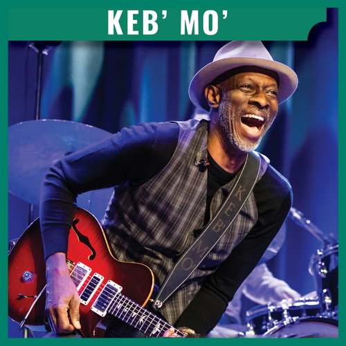 Cover jpg