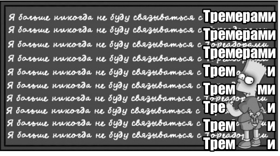 2025 06 22 23 00 46 png