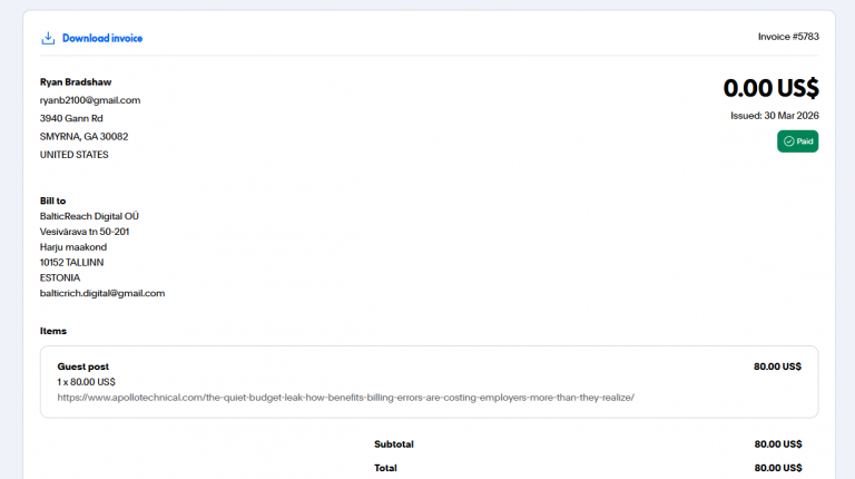 2026 04 01 10 11 12 png