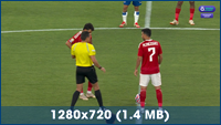 thumb c2fca4f0365b12682ad42745e6af0e3b png