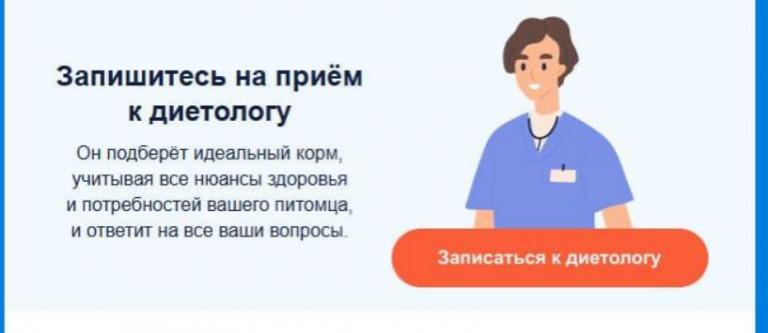 2025 11 14 11 41 50 png