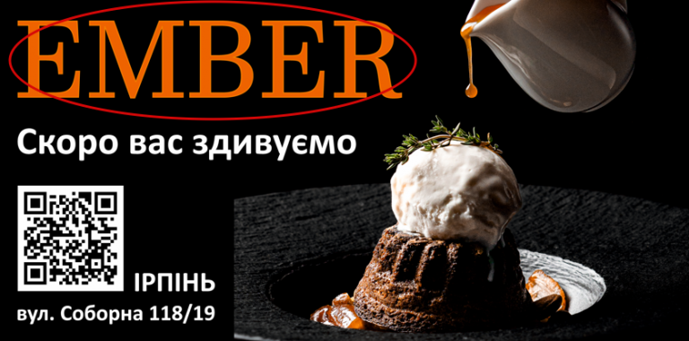 2025 10 28 10 21 30 png