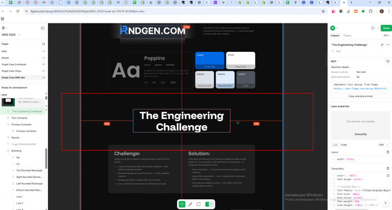 2026 03 06 09 57 12 png