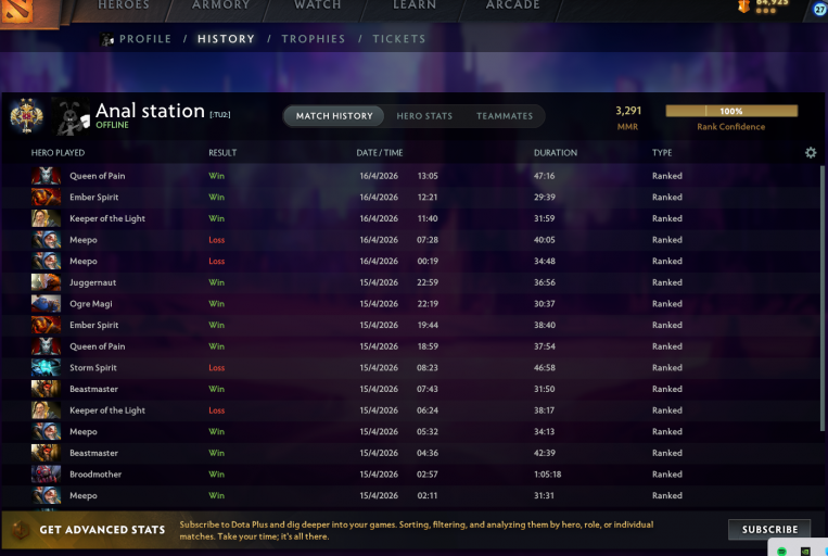 2026 04 16 13 59 03 png