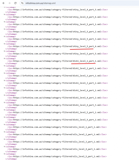 2026 03 27 14 24 18 png