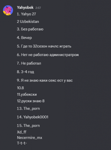 2025 09 05 03 29 54 png