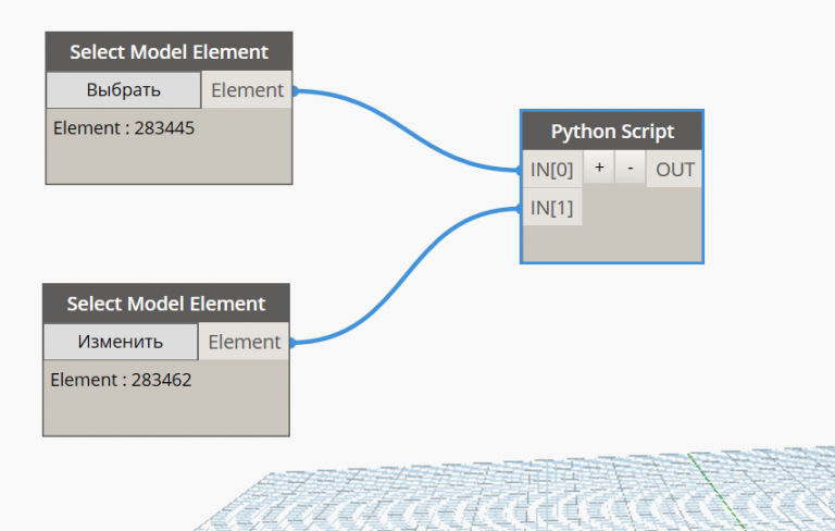 2026 02 23 08 13 53 png