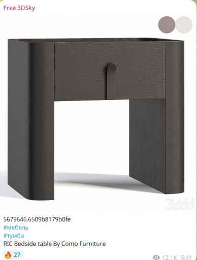 2025 06 04 13 56 50 png