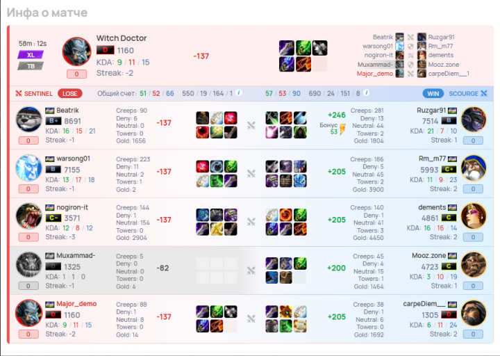 2025 11 22 19 33 07 png