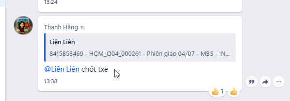 2025 07 07 13 39 36 png