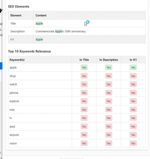 2026 04 01 17 44 07 png