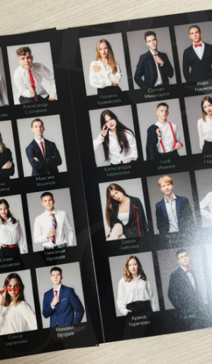 2025 11 01 19 22 42 png