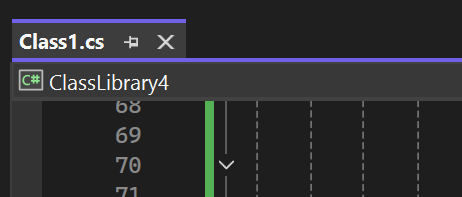 2025 11 26 16 39 59 png