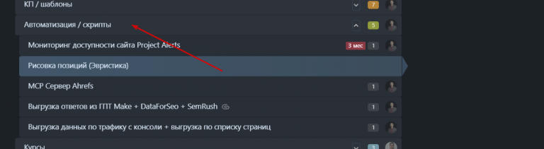 2026 04 02 12 26 44 png