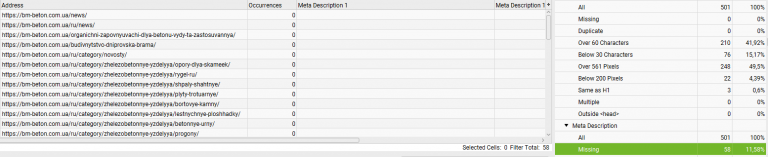 2026 03 27 14 27 10 png