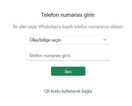 2025 10 08 17 20 45 png