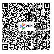 2025 11 24 13 25 29 png