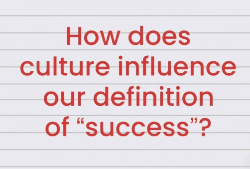 2025 11 01 11 54 56 png