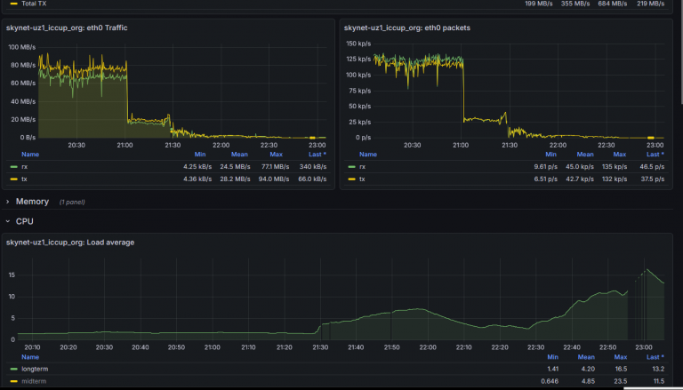 2026 02 21 23 05 58 png