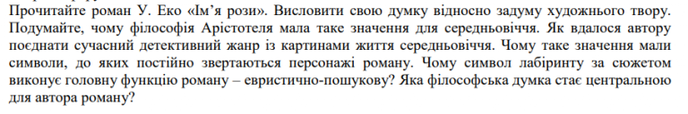 2026 03 21 10 51 07 png