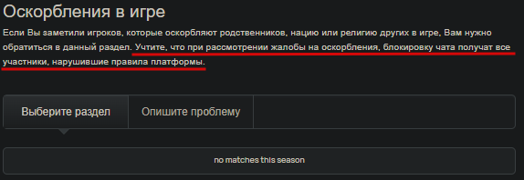 2026 05 16 09 58 12 png