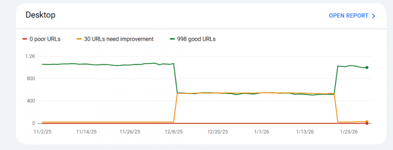 2026 01 31 18 19 44 png