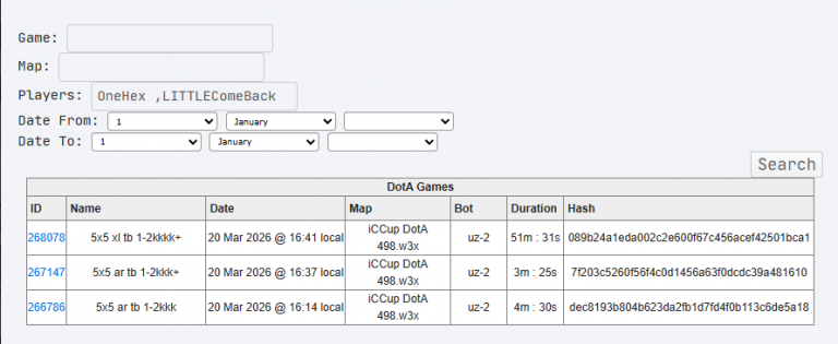 2026 04 03 16 30 17 png