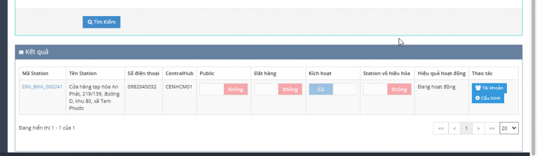 2025 11 26 22 03 49 png