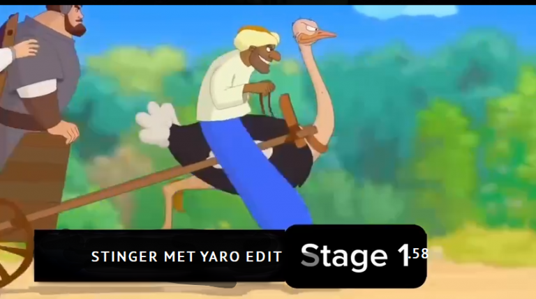 2025 07 18 14 53 52 png