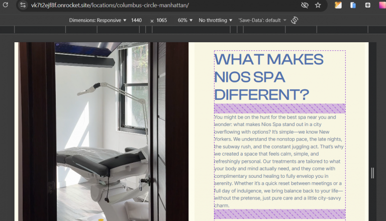 2026 02 07 14 10 05 png