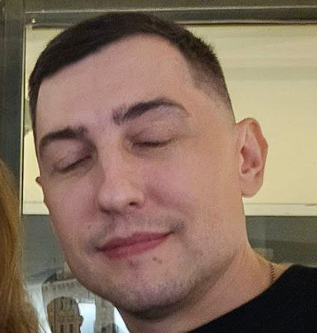 2025 12 01 14 45 08 png