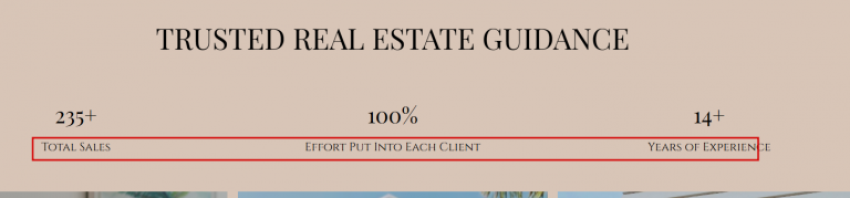 2026 03 12 08 22 48 png