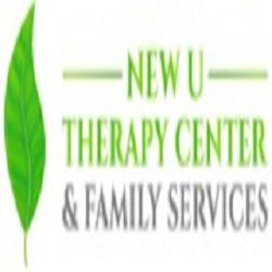 Psychiatry And Counseling Torrance jpg