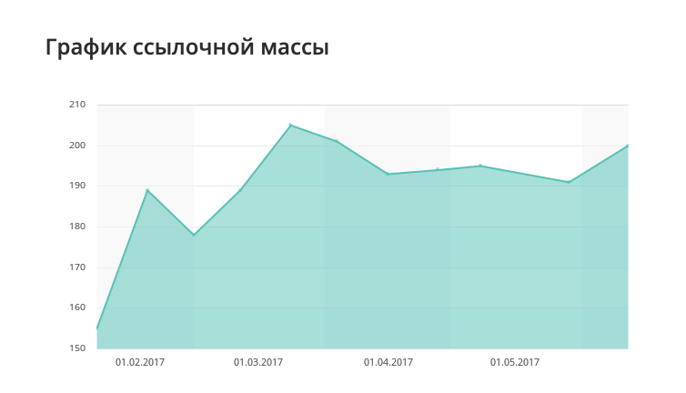 2025 11 06 14 26 25 png