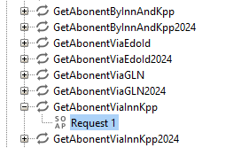 2025 11 26 11 13 25 png