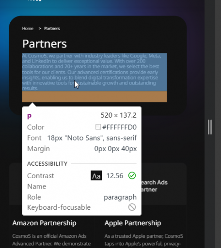 2025 12 10 02 19 00 png