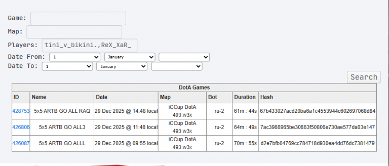 2026 01 04 22 59 38 png