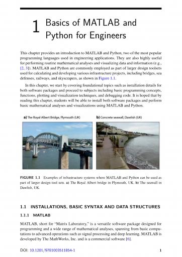 page1 jpg