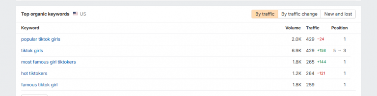 2026 02 24 21 13 30 png