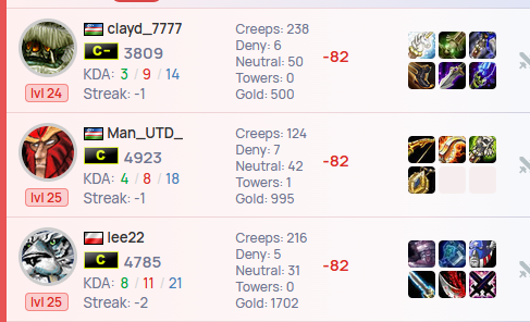 2026 01 19 08 13 05 png