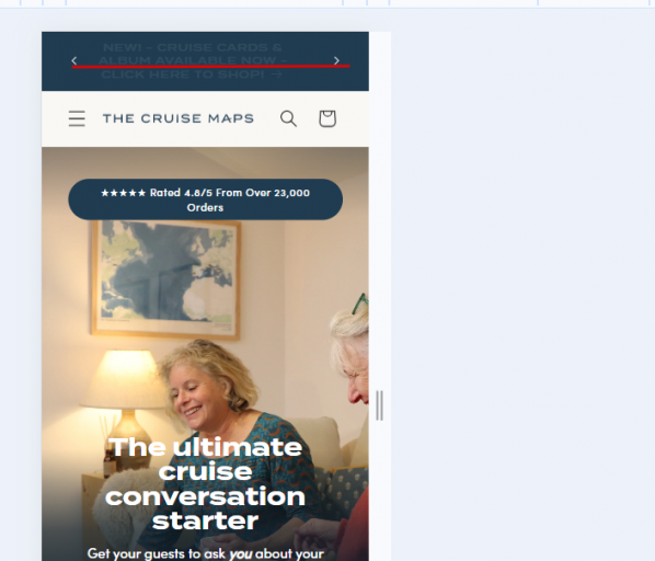 2026 01 07 14 08 51 png