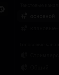 2026 05 08 23 34 27 png