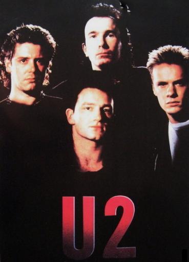 Cover1 jpg