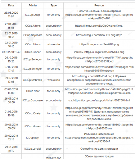 2025 12 09 10 29 06 png