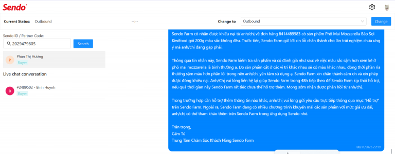 2025 11 08 22 20 00 png